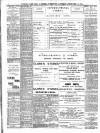 Barking, East Ham & Ilford Advertiser, Upton Park and Dagenham Gazette Saturday 10 February 1900 Page 2