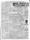 Barking, East Ham & Ilford Advertiser, Upton Park and Dagenham Gazette Saturday 10 February 1900 Page 3