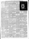Barking, East Ham & Ilford Advertiser, Upton Park and Dagenham Gazette Saturday 17 February 1900 Page 3