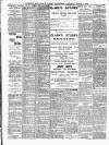 Barking, East Ham & Ilford Advertiser, Upton Park and Dagenham Gazette Saturday 03 March 1900 Page 2