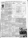 Barking, East Ham & Ilford Advertiser, Upton Park and Dagenham Gazette Saturday 03 March 1900 Page 3