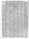 Barking, East Ham & Ilford Advertiser, Upton Park and Dagenham Gazette Saturday 03 March 1900 Page 4