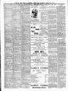 Barking, East Ham & Ilford Advertiser, Upton Park and Dagenham Gazette Saturday 10 March 1900 Page 2