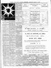 Barking, East Ham & Ilford Advertiser, Upton Park and Dagenham Gazette Saturday 10 March 1900 Page 3