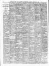 Barking, East Ham & Ilford Advertiser, Upton Park and Dagenham Gazette Saturday 10 March 1900 Page 4