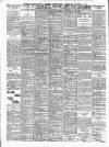 Barking, East Ham & Ilford Advertiser, Upton Park and Dagenham Gazette Saturday 17 March 1900 Page 2