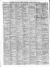 Barking, East Ham & Ilford Advertiser, Upton Park and Dagenham Gazette Saturday 17 March 1900 Page 4