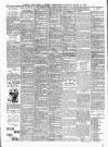 Barking, East Ham & Ilford Advertiser, Upton Park and Dagenham Gazette Saturday 24 March 1900 Page 2