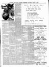 Barking, East Ham & Ilford Advertiser, Upton Park and Dagenham Gazette Saturday 24 March 1900 Page 3