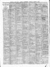 Barking, East Ham & Ilford Advertiser, Upton Park and Dagenham Gazette Saturday 24 March 1900 Page 4