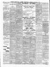 Barking, East Ham & Ilford Advertiser, Upton Park and Dagenham Gazette Saturday 31 March 1900 Page 2
