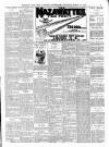 Barking, East Ham & Ilford Advertiser, Upton Park and Dagenham Gazette Saturday 31 March 1900 Page 3