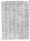 Barking, East Ham & Ilford Advertiser, Upton Park and Dagenham Gazette Saturday 31 March 1900 Page 4