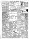 Barking, East Ham & Ilford Advertiser, Upton Park and Dagenham Gazette Saturday 07 April 1900 Page 2