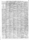Barking, East Ham & Ilford Advertiser, Upton Park and Dagenham Gazette Saturday 07 April 1900 Page 4