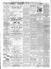 Barking, East Ham & Ilford Advertiser, Upton Park and Dagenham Gazette Saturday 14 April 1900 Page 2