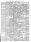 Barking, East Ham & Ilford Advertiser, Upton Park and Dagenham Gazette Saturday 14 April 1900 Page 3