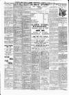 Barking, East Ham & Ilford Advertiser, Upton Park and Dagenham Gazette Saturday 21 April 1900 Page 2