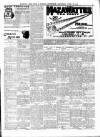 Barking, East Ham & Ilford Advertiser, Upton Park and Dagenham Gazette Saturday 21 April 1900 Page 3