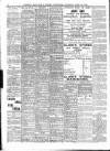 Barking, East Ham & Ilford Advertiser, Upton Park and Dagenham Gazette Saturday 28 April 1900 Page 2