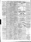 Barking, East Ham & Ilford Advertiser, Upton Park and Dagenham Gazette Saturday 05 May 1900 Page 2