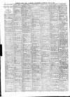 Barking, East Ham & Ilford Advertiser, Upton Park and Dagenham Gazette Saturday 05 May 1900 Page 4