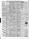 Barking, East Ham & Ilford Advertiser, Upton Park and Dagenham Gazette Saturday 12 May 1900 Page 2