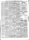 Barking, East Ham & Ilford Advertiser, Upton Park and Dagenham Gazette Saturday 12 May 1900 Page 3