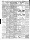 Barking, East Ham & Ilford Advertiser, Upton Park and Dagenham Gazette Saturday 19 May 1900 Page 2