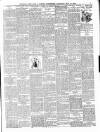 Barking, East Ham & Ilford Advertiser, Upton Park and Dagenham Gazette Saturday 19 May 1900 Page 3