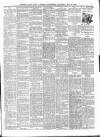 Barking, East Ham & Ilford Advertiser, Upton Park and Dagenham Gazette Saturday 26 May 1900 Page 3