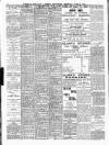 Barking, East Ham & Ilford Advertiser, Upton Park and Dagenham Gazette Saturday 16 June 1900 Page 2