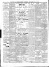 Barking, East Ham & Ilford Advertiser, Upton Park and Dagenham Gazette Saturday 21 July 1900 Page 2