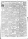 Barking, East Ham & Ilford Advertiser, Upton Park and Dagenham Gazette Saturday 21 July 1900 Page 3