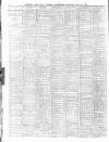 Barking, East Ham & Ilford Advertiser, Upton Park and Dagenham Gazette Saturday 28 July 1900 Page 4