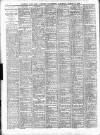 Barking, East Ham & Ilford Advertiser, Upton Park and Dagenham Gazette Saturday 11 August 1900 Page 3