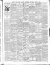 Barking, East Ham & Ilford Advertiser, Upton Park and Dagenham Gazette Saturday 18 August 1900 Page 3