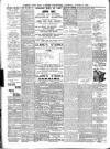 Barking, East Ham & Ilford Advertiser, Upton Park and Dagenham Gazette Saturday 25 August 1900 Page 2