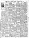 Barking, East Ham & Ilford Advertiser, Upton Park and Dagenham Gazette Saturday 01 September 1900 Page 3