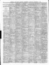 Barking, East Ham & Ilford Advertiser, Upton Park and Dagenham Gazette Saturday 01 September 1900 Page 4