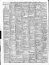 Barking, East Ham & Ilford Advertiser, Upton Park and Dagenham Gazette Saturday 15 September 1900 Page 4
