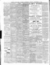Barking, East Ham & Ilford Advertiser, Upton Park and Dagenham Gazette Saturday 22 September 1900 Page 2