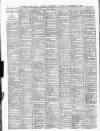 Barking, East Ham & Ilford Advertiser, Upton Park and Dagenham Gazette Saturday 22 September 1900 Page 4