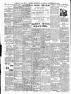 Barking, East Ham & Ilford Advertiser, Upton Park and Dagenham Gazette Saturday 29 September 1900 Page 2