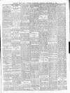 Barking, East Ham & Ilford Advertiser, Upton Park and Dagenham Gazette Saturday 29 September 1900 Page 3