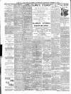 Barking, East Ham & Ilford Advertiser, Upton Park and Dagenham Gazette Saturday 06 October 1900 Page 2