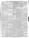 Barking, East Ham & Ilford Advertiser, Upton Park and Dagenham Gazette Saturday 06 October 1900 Page 3