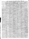 Barking, East Ham & Ilford Advertiser, Upton Park and Dagenham Gazette Saturday 06 October 1900 Page 4