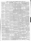 Barking, East Ham & Ilford Advertiser, Upton Park and Dagenham Gazette Saturday 27 October 1900 Page 3