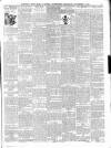 Barking, East Ham & Ilford Advertiser, Upton Park and Dagenham Gazette Saturday 03 November 1900 Page 3